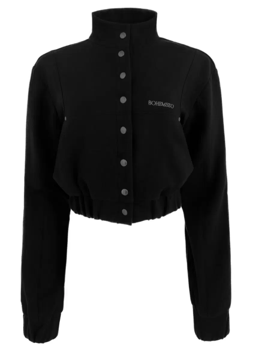 BOHEMIAN SEOUL | 보헤미안서울 Bohemian Seoul bomber jacket 22ver